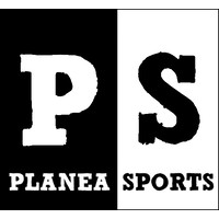 Planeasports logo, Planeasports contact details