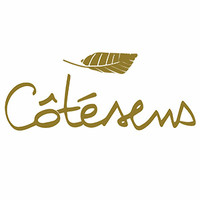 Côtésens logo, Côtésens contact details