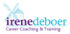 Irene de Boer Career Coaching & Training logo, Irene de Boer Career Coaching & Training contact details