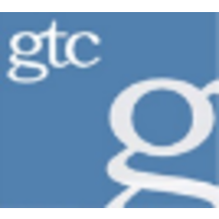 GTC Granada logo, GTC Granada contact details