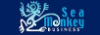 SeaMonkey Business logo, SeaMonkey Business contact details