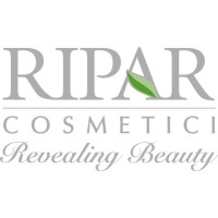 Ripar Cosmetics logo, Ripar Cosmetics contact details