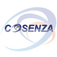 FenImprese_Cosenza logo, FenImprese_Cosenza contact details