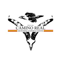 Camino Real Hunting Consultants logo, Camino Real Hunting Consultants contact details