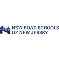 NEW ROAD SCHOOLS OF NEW JERSEY logo, NEW ROAD SCHOOLS OF NEW JERSEY contact details