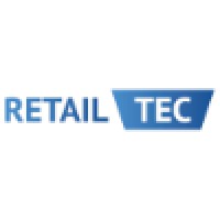 Retail-Tec BV logo, Retail-Tec BV contact details