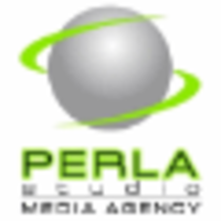 Perla Studio logo, Perla Studio contact details