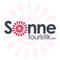 Sonne Touristik, SL logo, Sonne Touristik, SL contact details