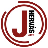 JHervas.com logo, JHervas.com contact details