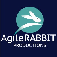 Agile Rabbit Productions logo, Agile Rabbit Productions contact details