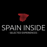 Spain Inside logo, Spain Inside contact details