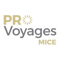 DMC BALEARIC ISLANDS - PRO VOYAGES MICE logo, DMC BALEARIC ISLANDS - PRO VOYAGES MICE contact details