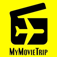 MyMovieTrip logo, MyMovieTrip contact details