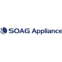 SOAG APPLIANCE member of Sigit Oman Automotive Group (SOAG) logo, SOAG APPLIANCE member of Sigit Oman Automotive Group (SOAG) contact details