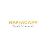 HAMACAPP logo, HAMACAPP contact details