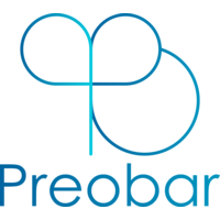 Preobar Salud logo, Preobar Salud contact details