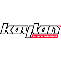 KayDee Engineering Plastics Ltd logo, KayDee Engineering Plastics Ltd contact details