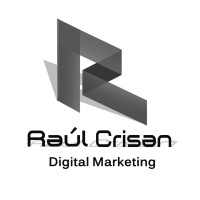 Raul Crisan - Digital Marketing logo, Raul Crisan - Digital Marketing contact details