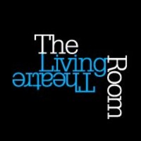 The Living Room Theatre logo, The Living Room Theatre contact details