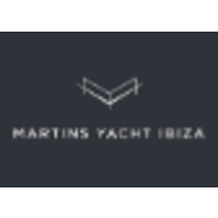 Martins Yacht Ibiza logo, Martins Yacht Ibiza contact details