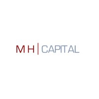 MH | CAPITAL logo, MH | CAPITAL contact details