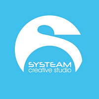 Creative Studio Systeam logo, Creative Studio Systeam contact details