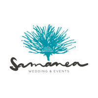 Samanea & Events logo, Samanea & Events contact details