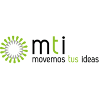 Movemos tus Ideas logo, Movemos tus Ideas contact details