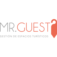 Mr. Guest logo, Mr. Guest contact details