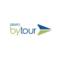 Grupo Bytour Portugal logo, Grupo Bytour Portugal contact details