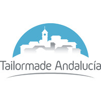 TAILORMADE ANDALUCIA SL logo, TAILORMADE ANDALUCIA SL contact details