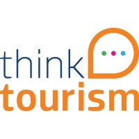 thinktourism logo, thinktourism contact details