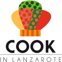 Cook In Lanzarote logo, Cook In Lanzarote contact details