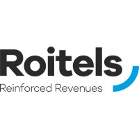 Roitels | Reinforced Revenues logo, Roitels | Reinforced Revenues contact details