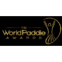 The World Paddle Awards logo, The World Paddle Awards contact details