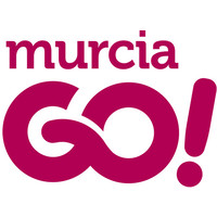 MURCIA GO! Incoming Travel Agency logo, MURCIA GO! Incoming Travel Agency contact details