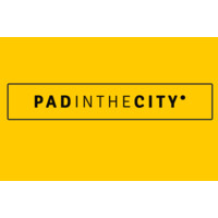 Padinthecity logo, Padinthecity contact details