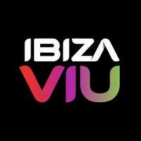 Ibiza Viu App logo, Ibiza Viu App contact details