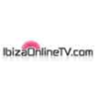 Ibizaonlinetv logo, Ibizaonlinetv contact details