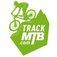 TRACKMTB logo, TRACKMTB contact details