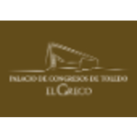 Palacio de Congresos de Toledo El Greco logo, Palacio de Congresos de Toledo El Greco contact details