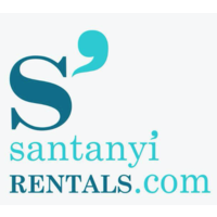 Santanyi Rentals. Gestión de Villas y alquiler vacacional y turístico de Casas y Villas en Mallorca logo, Santanyi Rentals. Gestión de Villas y alquiler vacacional y turístico de Casas y Villas en Mallorca contact details