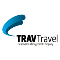 TravTravel logo, TravTravel contact details