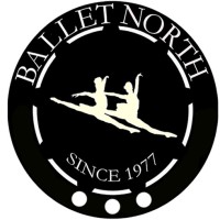 Ballet North Inc logo, Ballet North Inc contact details