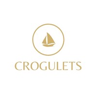 CroGulets logo, CroGulets contact details