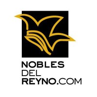 Asociación de Hoteles Nobles del Reyno logo, Asociación de Hoteles Nobles del Reyno contact details