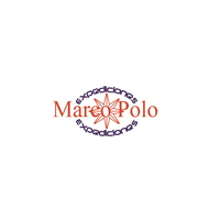 Marco Polo Expediciones logo, Marco Polo Expediciones contact details