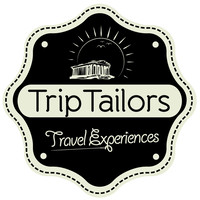 Trip Tailors logo, Trip Tailors contact details