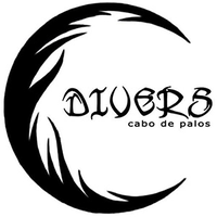 Divers Cabo de Palos logo, Divers Cabo de Palos contact details