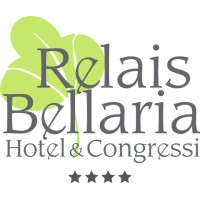 Relais Bellaria Hotel & Congressi **** logo, Relais Bellaria Hotel & Congressi **** contact details